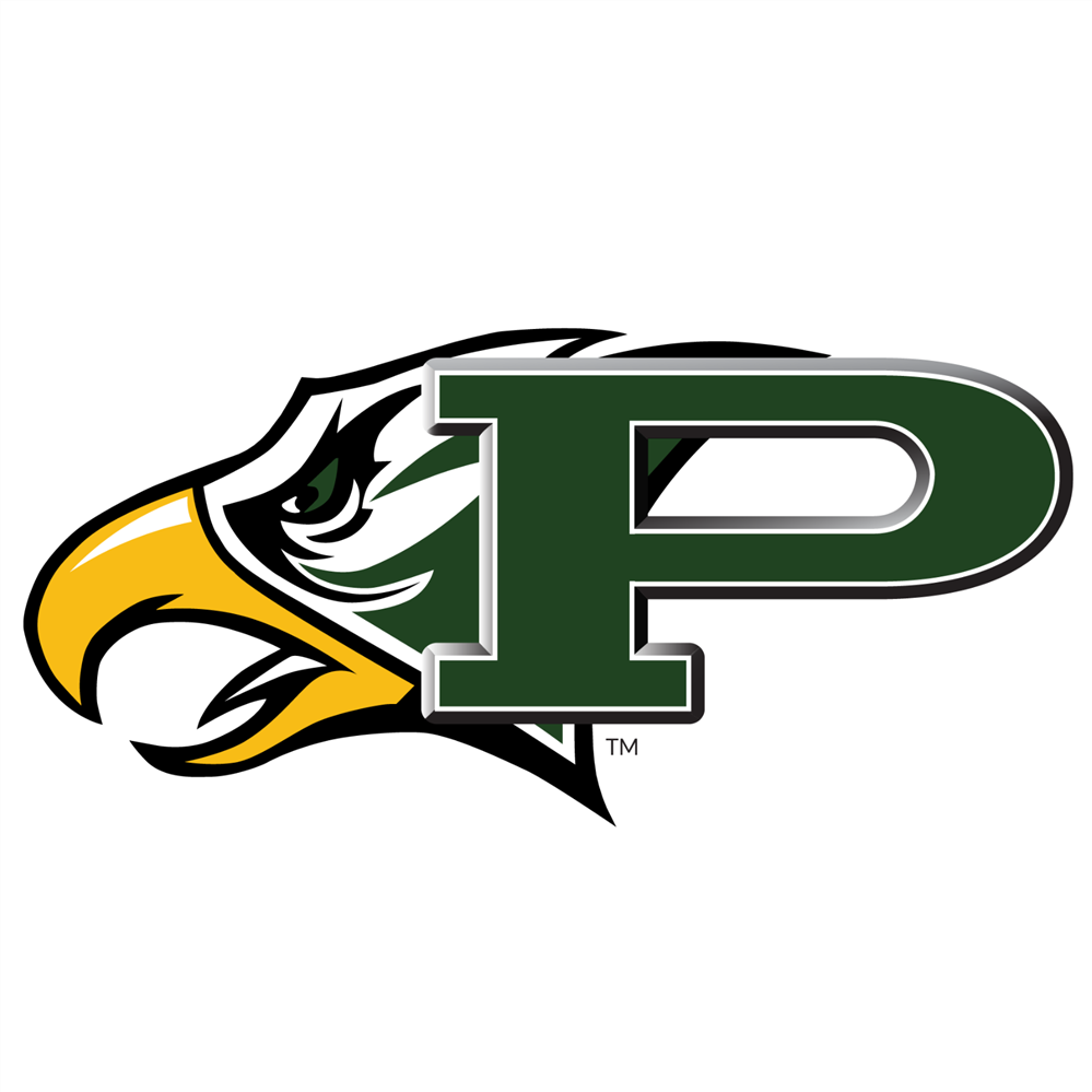 Prosper High School | Wildcats (Prosper)