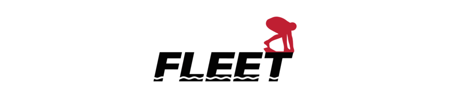 FLEET Team Store