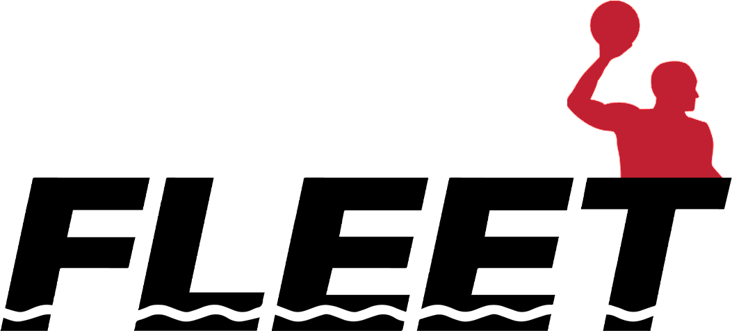 FLEET Water Polo