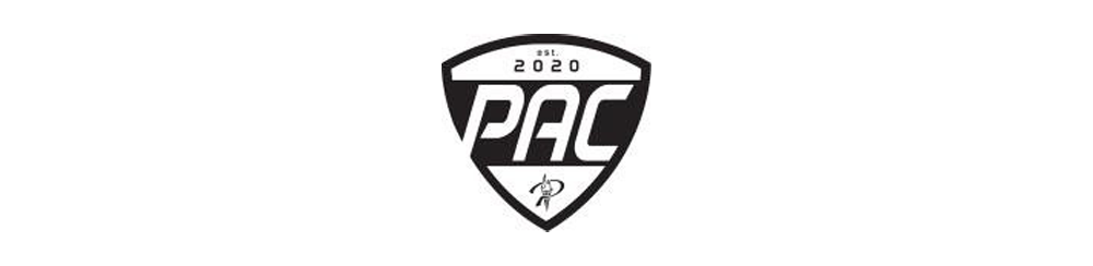 PAC - Prosper Aquatic Club