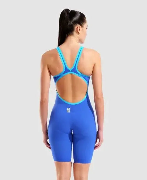 Arena Women's Powerskin Carbon Air2 SL Limited Edition Open Back Tech Suit