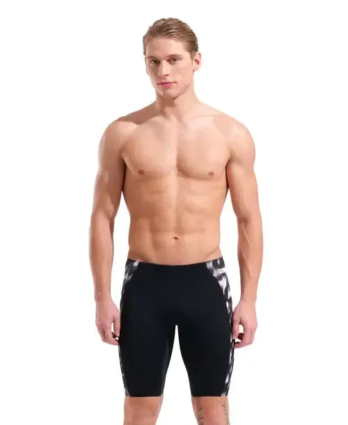 ARENA WAVE SWIM JAMMER F Performance
