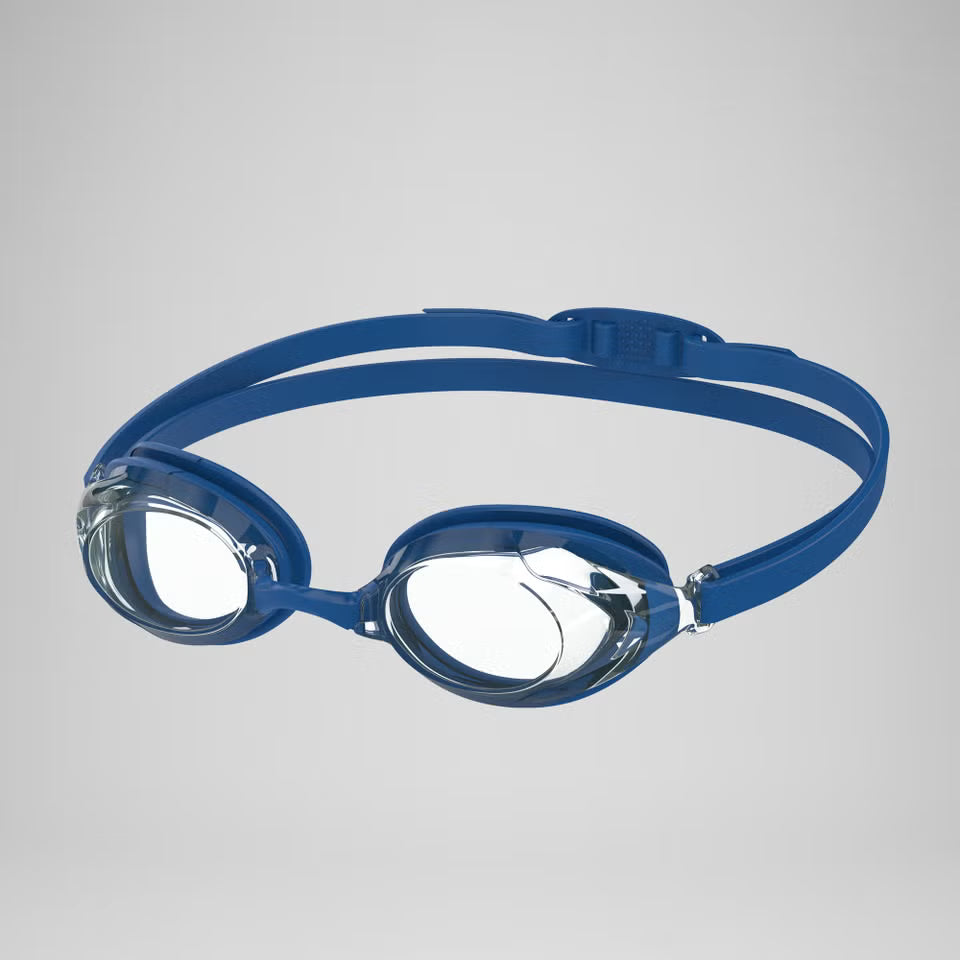 Speedo Junior Vanquisher 3.0 Optical Goggles