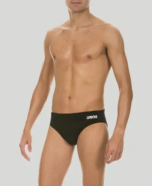 Arena Men's Skys Brief