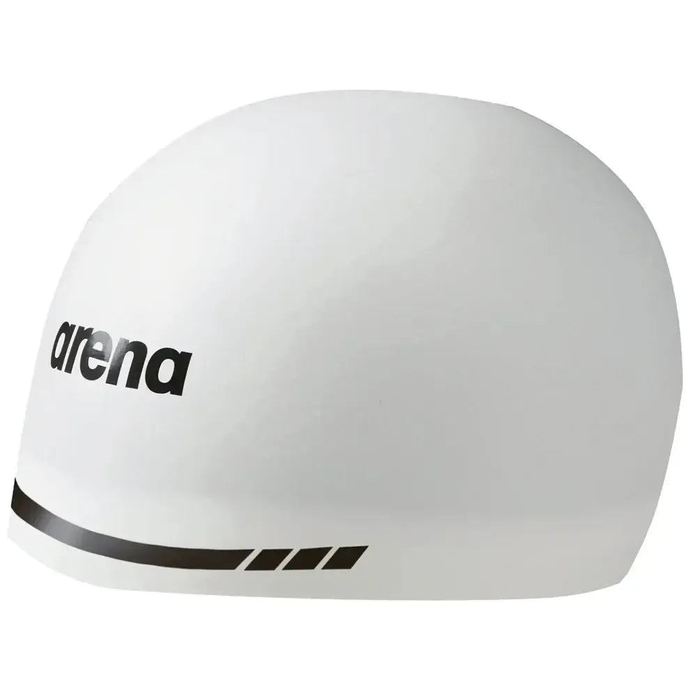 3D Soft Cap