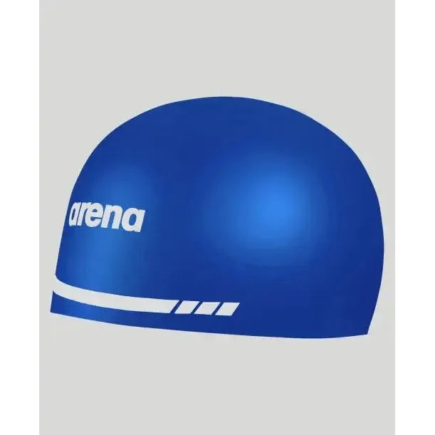 3D Soft Cap