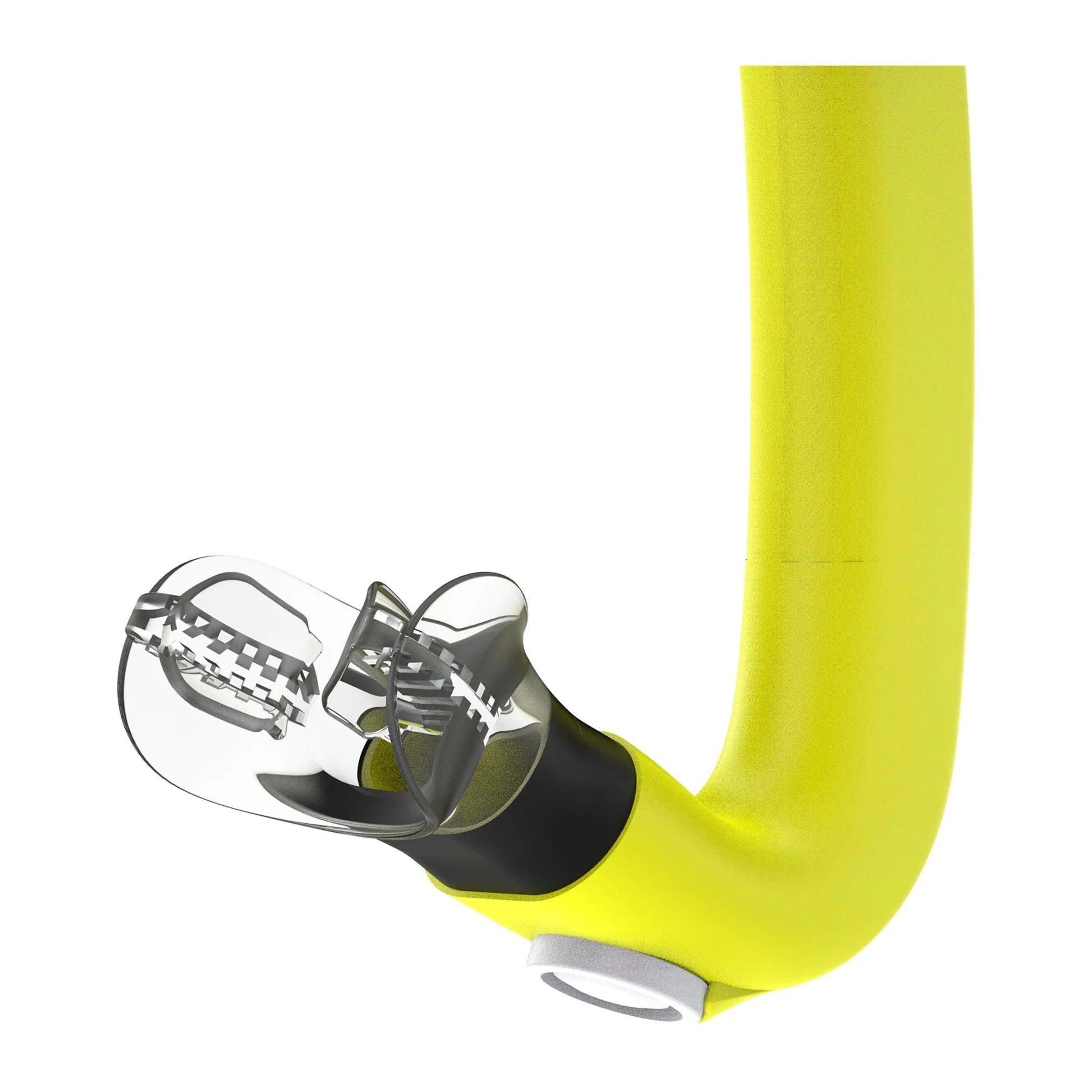 Speedo Junior Bullet Head Snorkel
