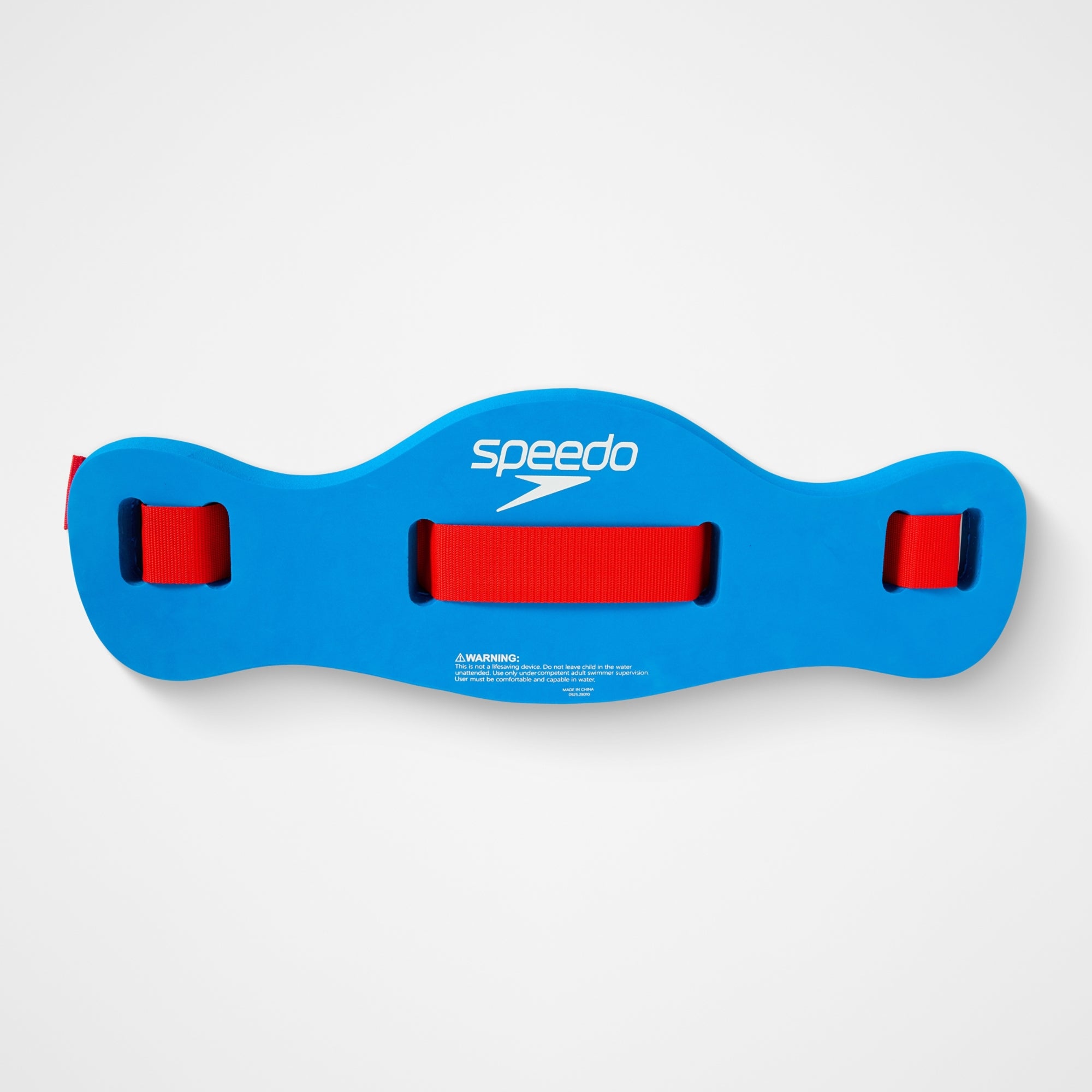 Speedo Aqua Fitness Jog Belt