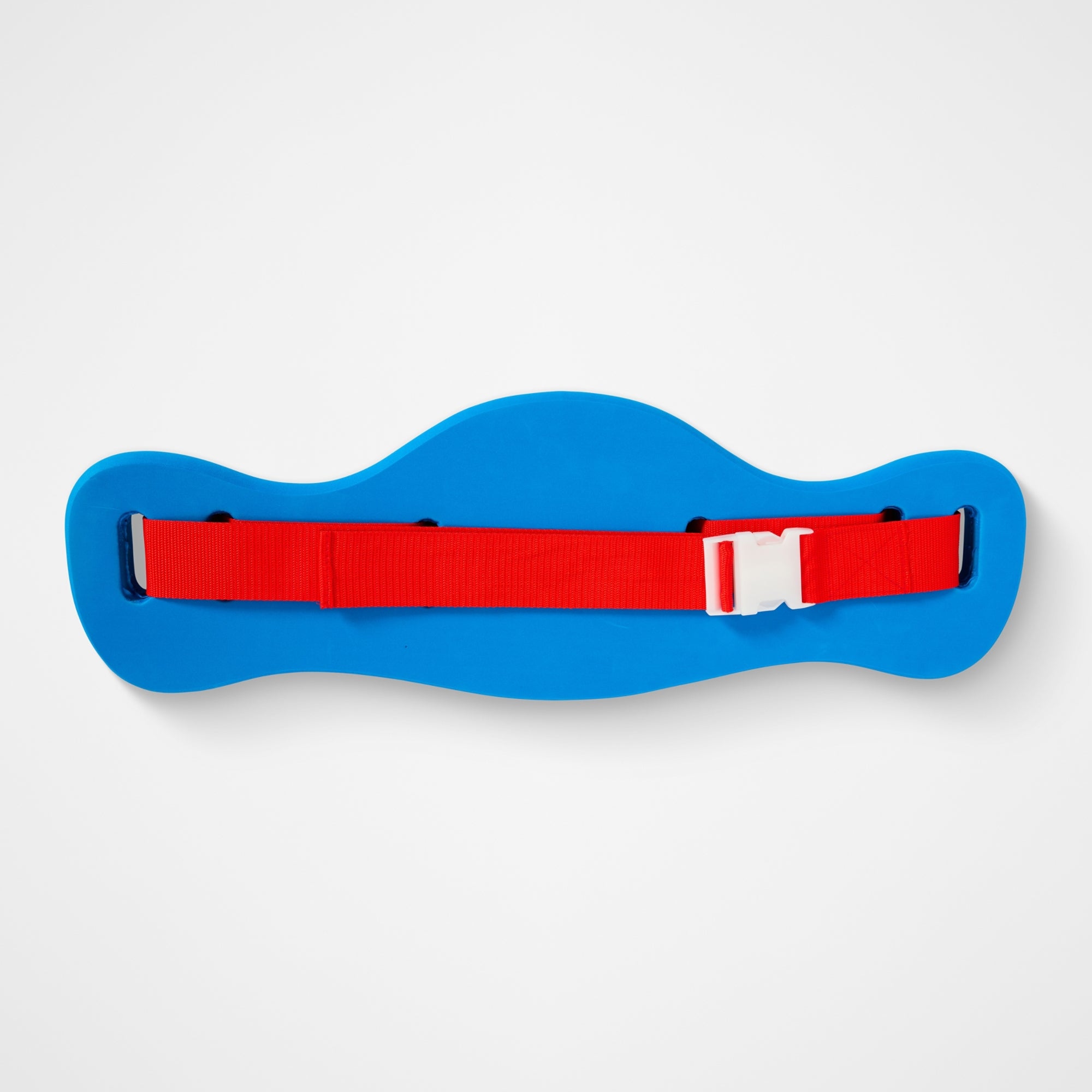 Speedo Aqua Fitness Jog Belt