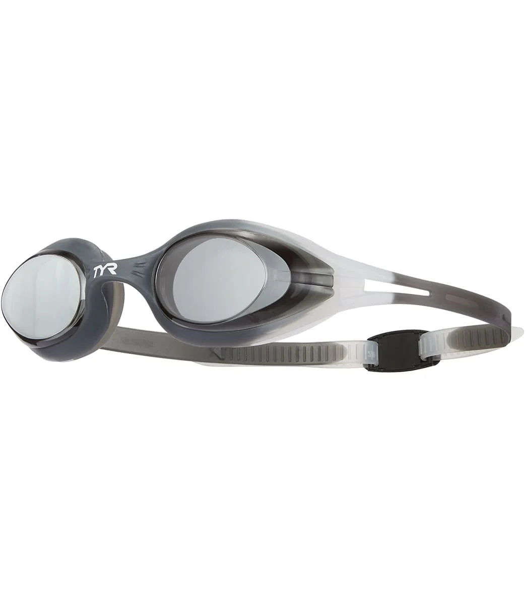 TYR Hydra Flare Adult Goggles