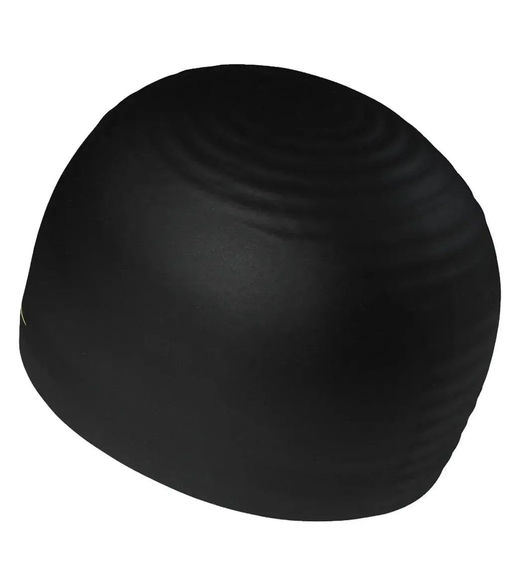 Aquaforce Wave Cap USA