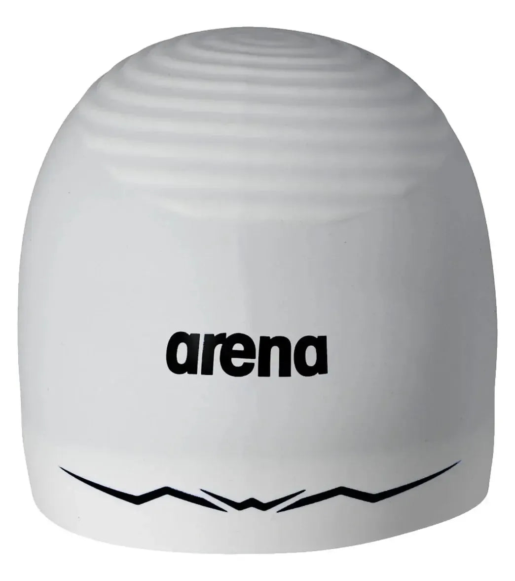 Aquaforce Wave Cap USA