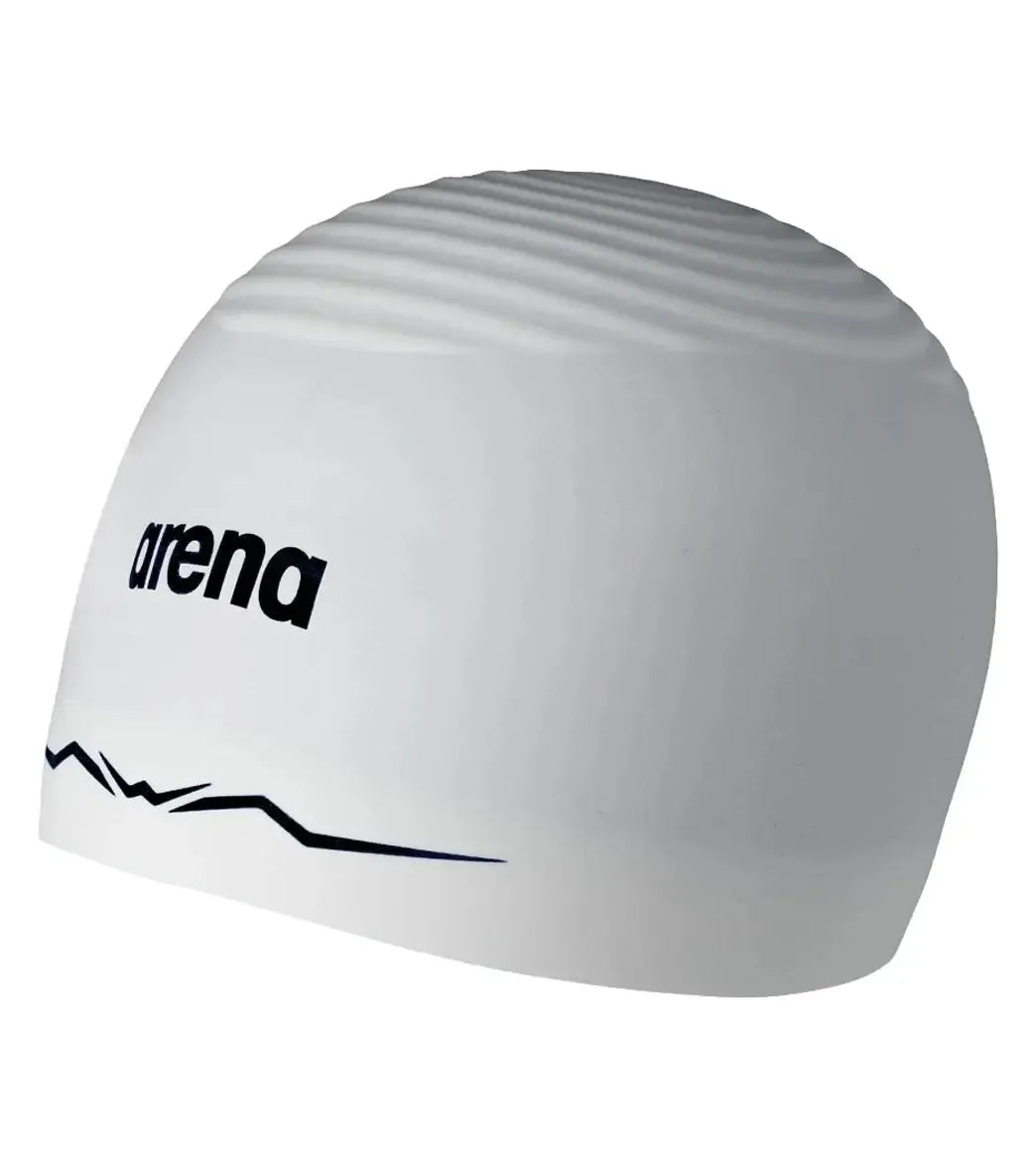 Aquaforce Wave Cap USA