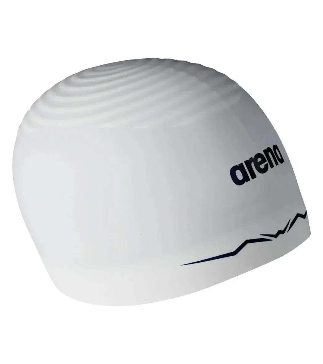 Aquaforce Wave Cap USA