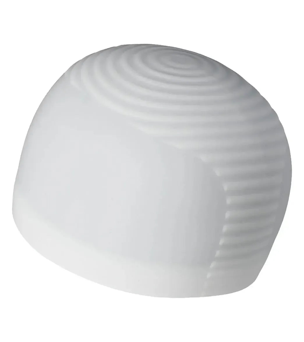 Aquaforce Wave Cap USA