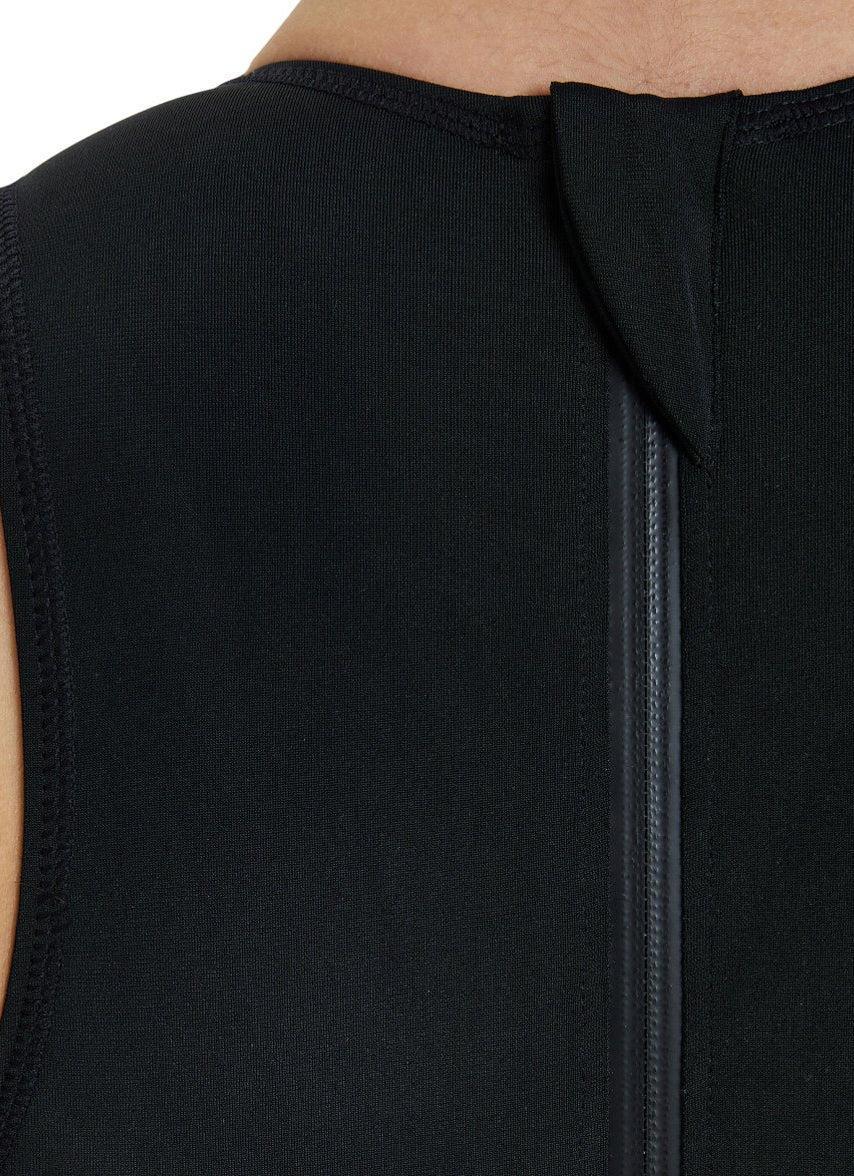 Arena Women's Team Solid Waterpolo One Piece