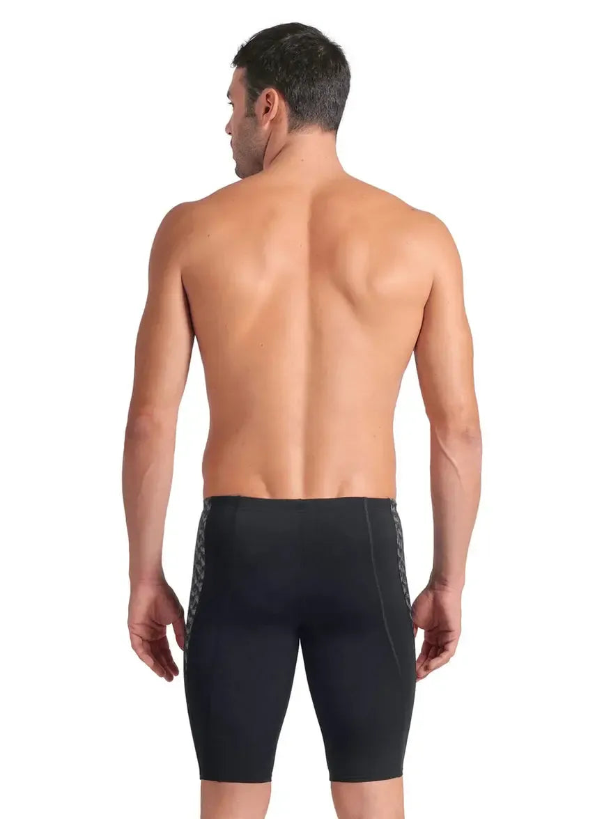 Men's Monogram Jammer