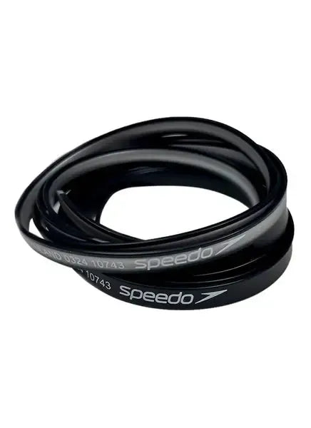 Speedo Vanquisher 3.0 Replacement Straps