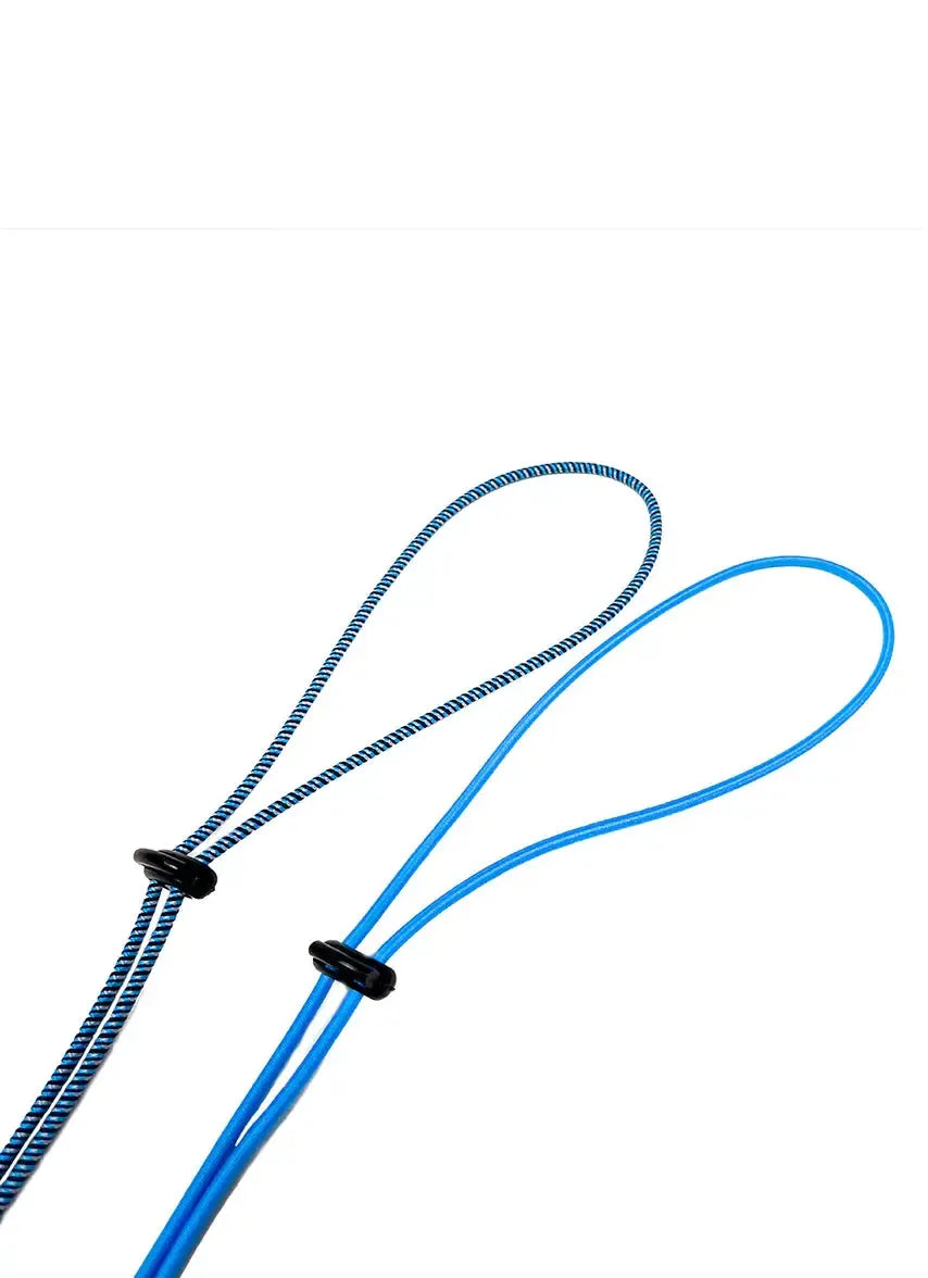Speedo Bungee Replacement Strap