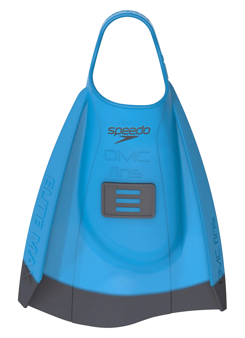 Speedo DMC Elite Max Fin
