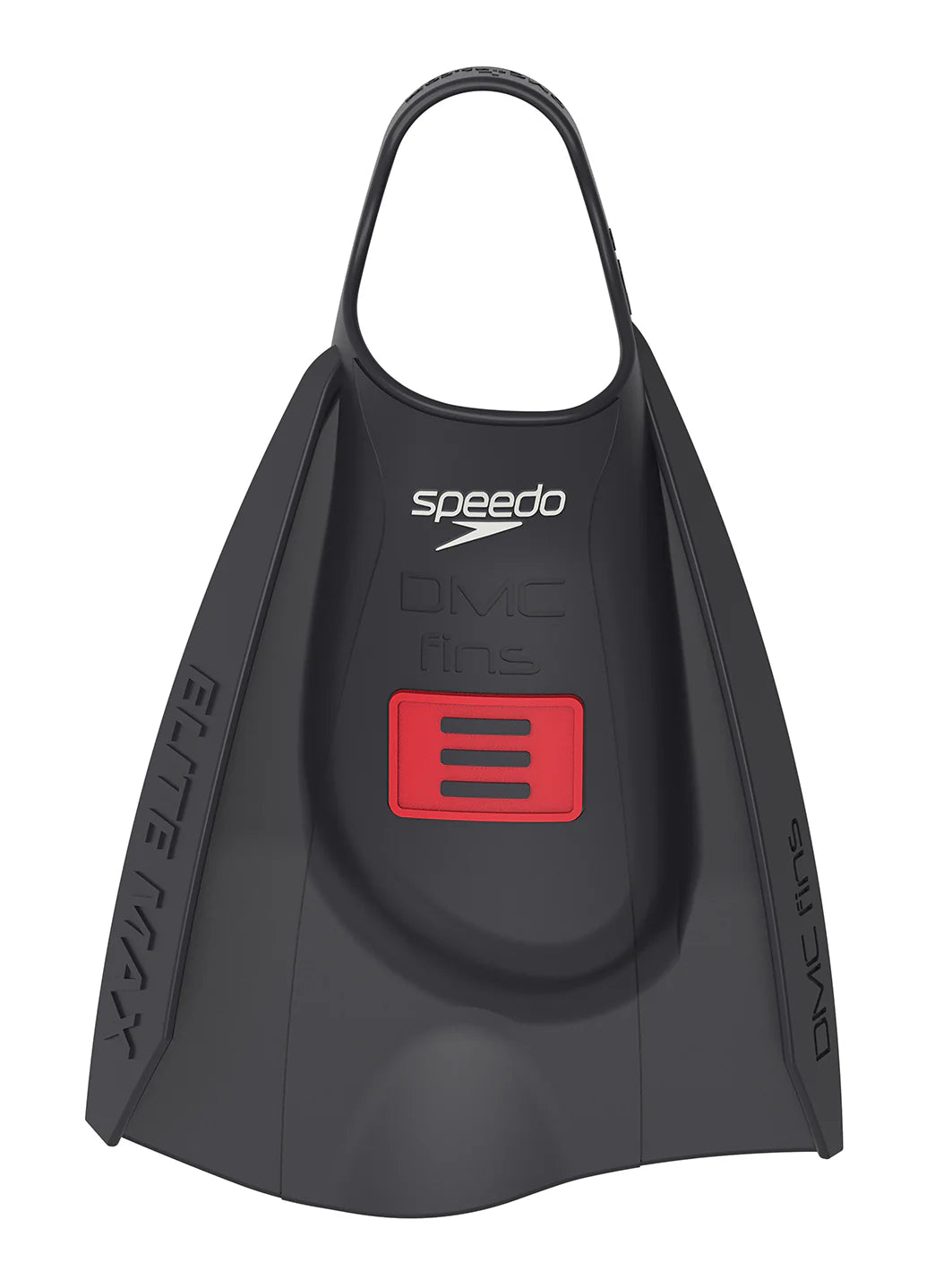 Speedo DMC Elite Max Fin