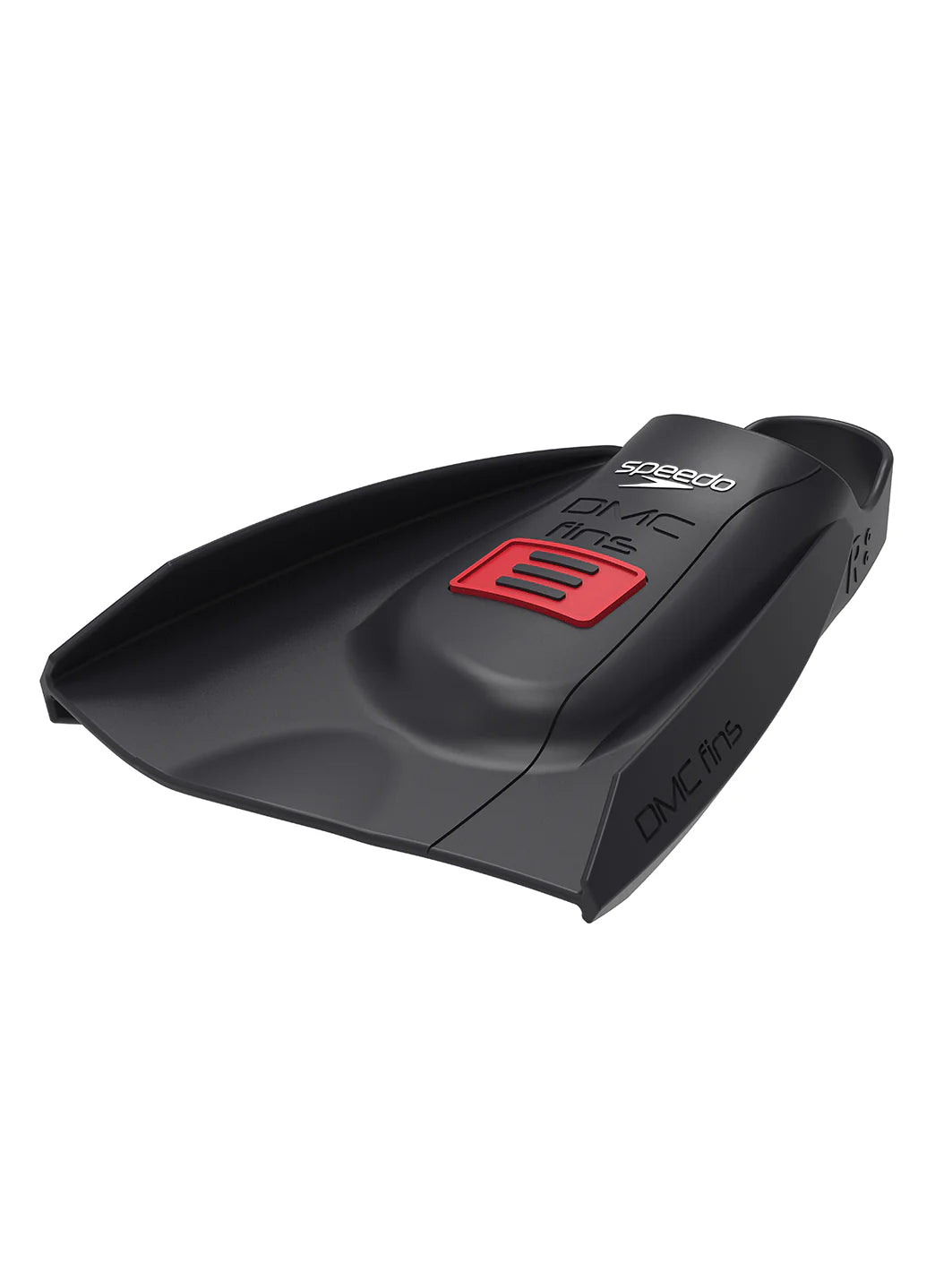 Speedo DMC Elite Max Fin