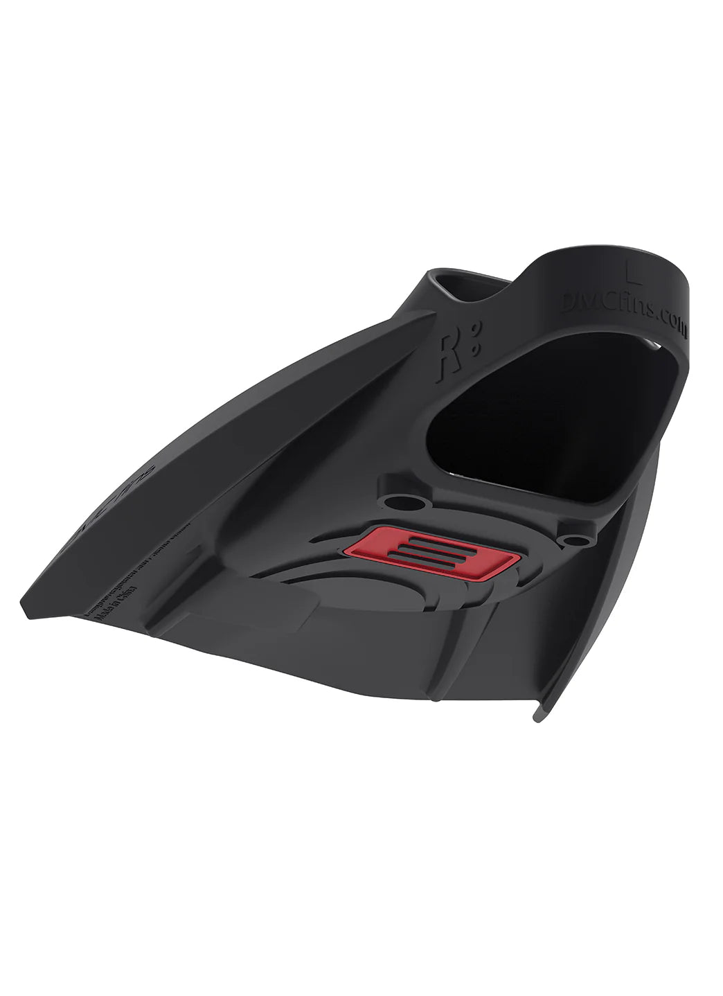 Speedo DMC Elite Max Fin