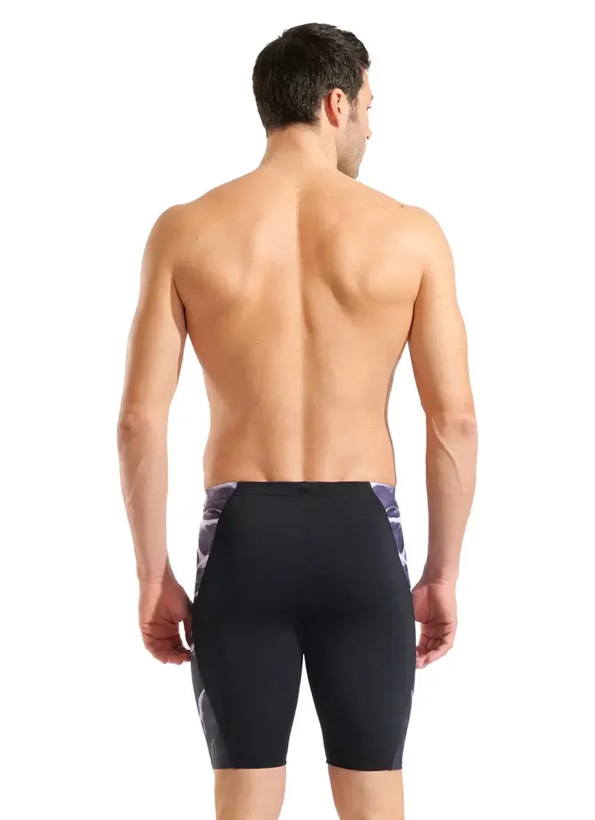 Arena Men's Earth Jammer Swimsuit