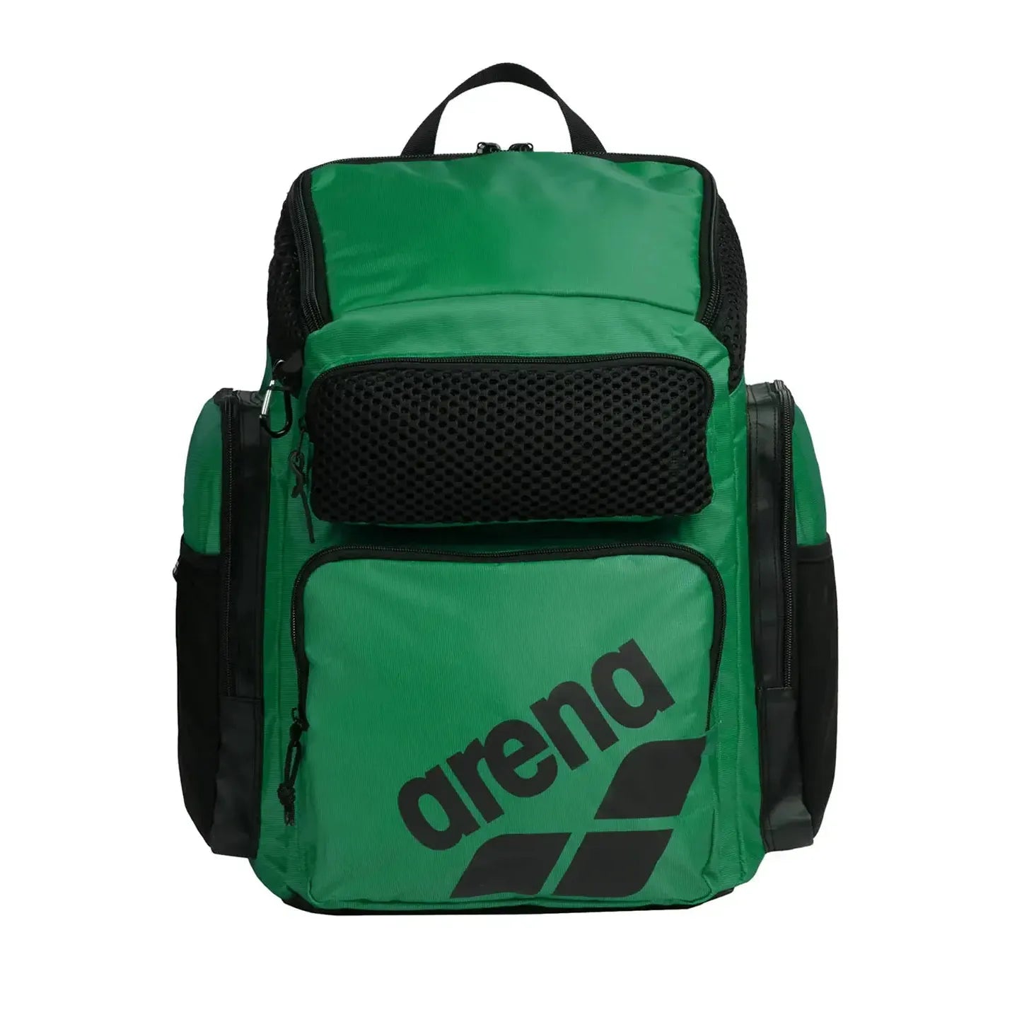 A+ TEAM BAG: Arena One Go 45L Backpack