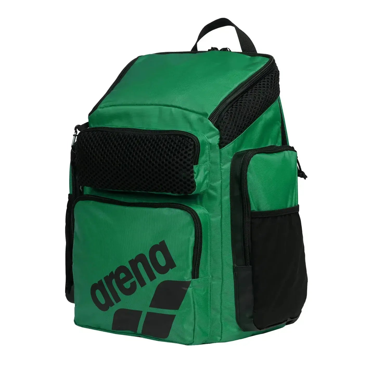 A+ TEAM BAG: Arena One Go 45L Backpack