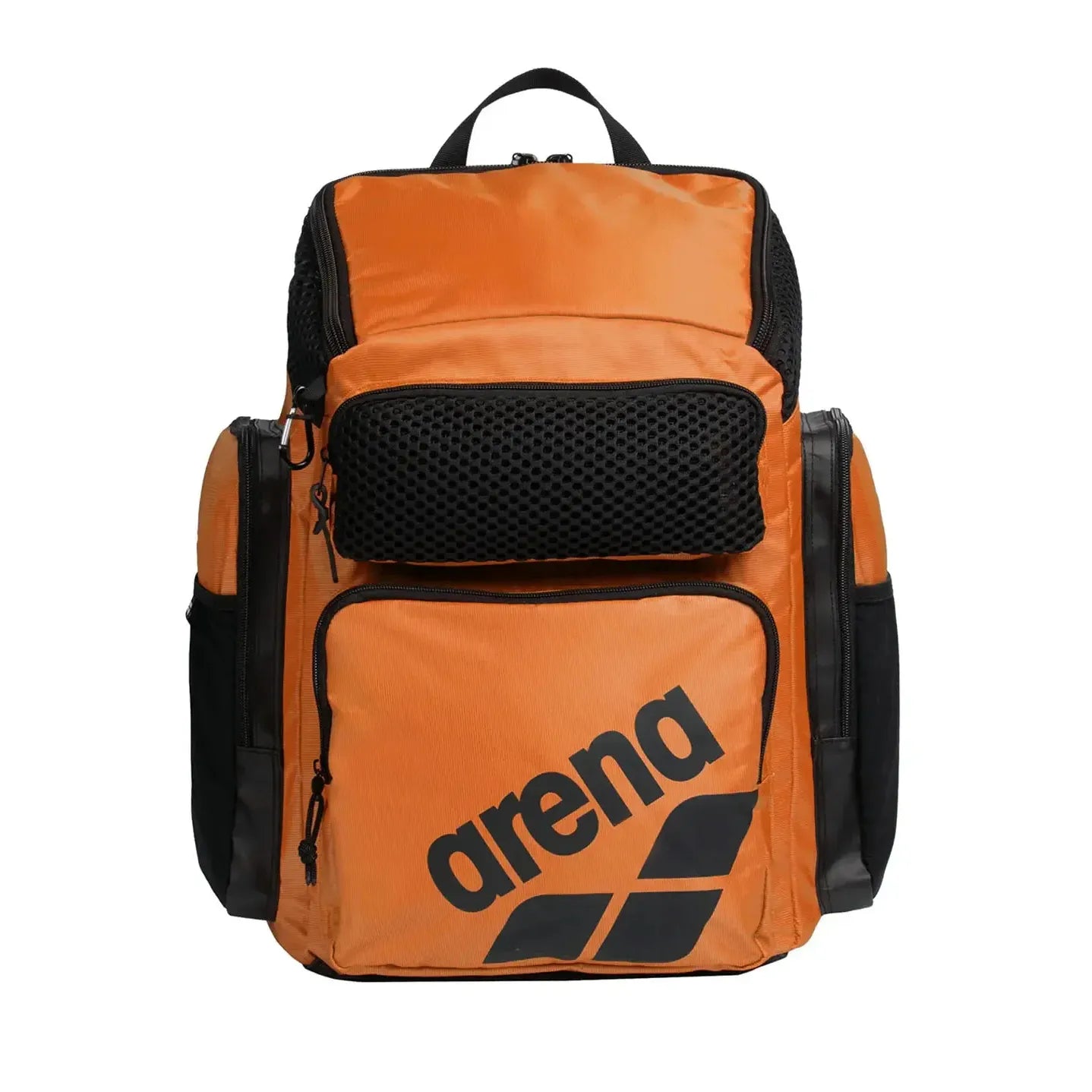 A+ TEAM BAG: Arena One Go 45L Backpack
