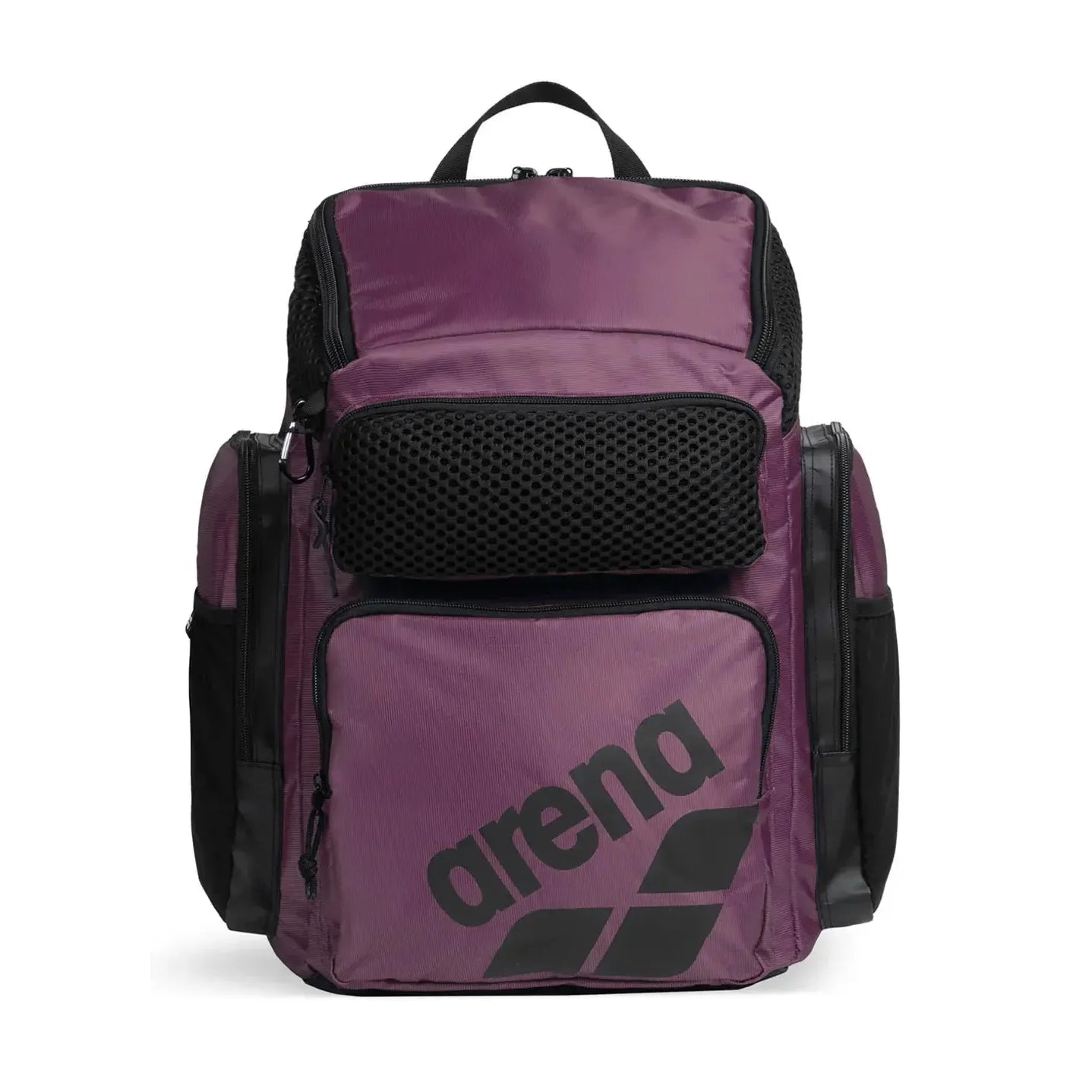 A+ TEAM BAG: Arena One Go 45L Backpack