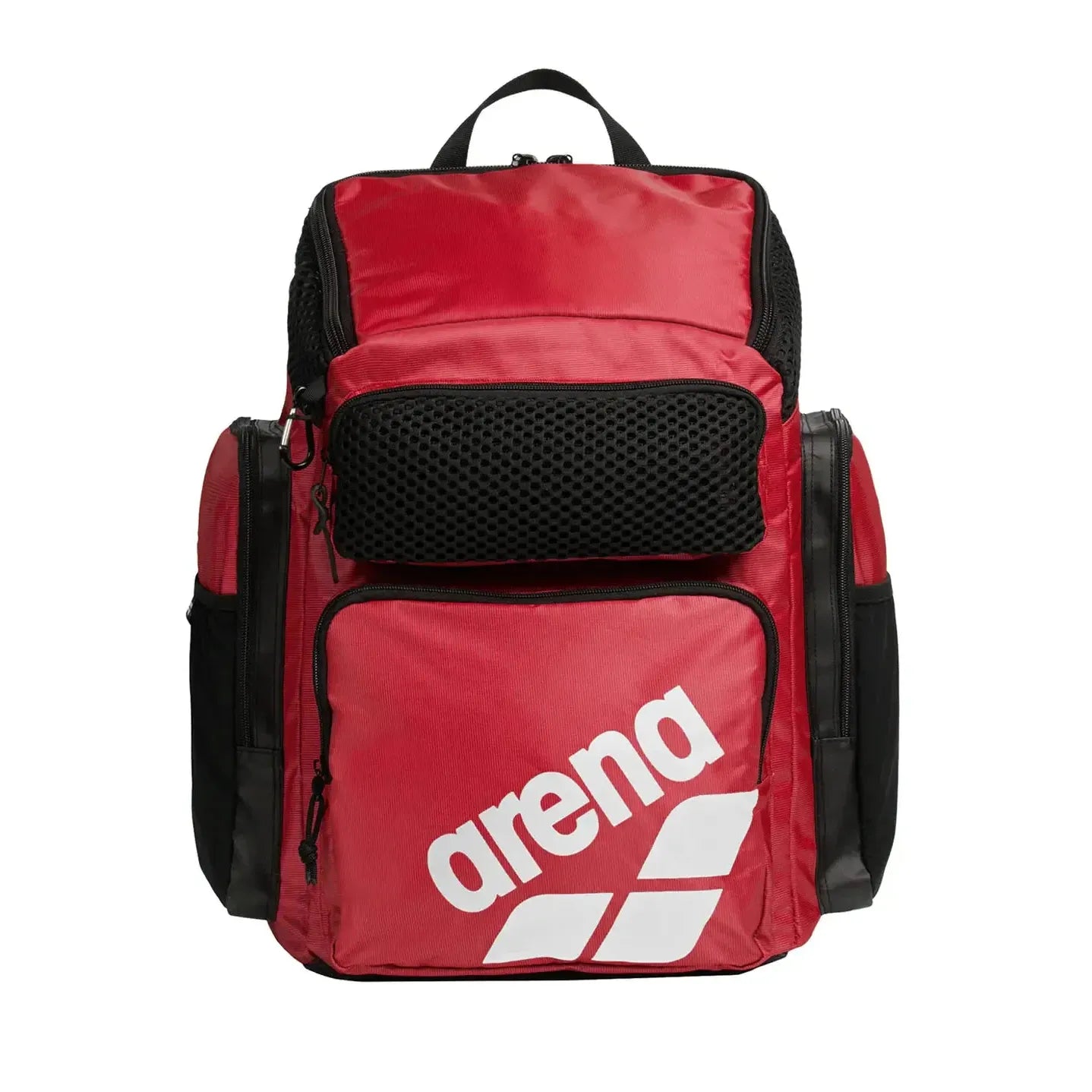 A+ TEAM BAG: Arena One Go 45L Backpack