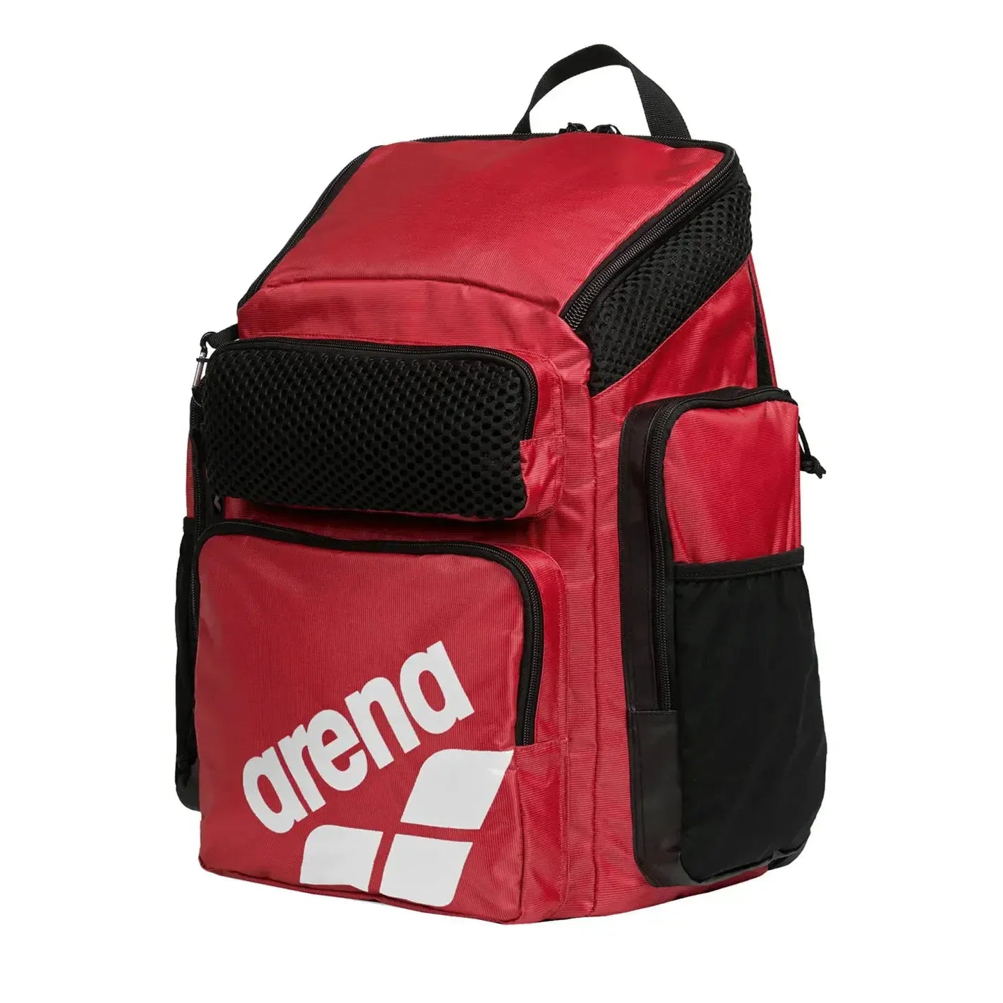 A+ TEAM BAG: Arena One Go 45L Backpack