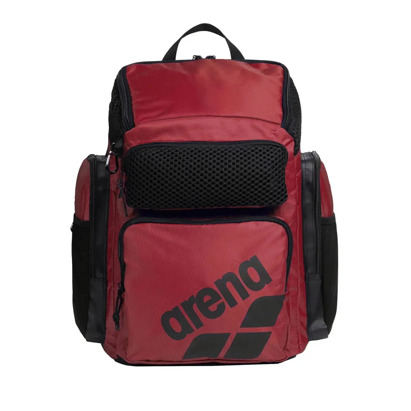 A+ TEAM BAG: Arena One Go 45L Backpack