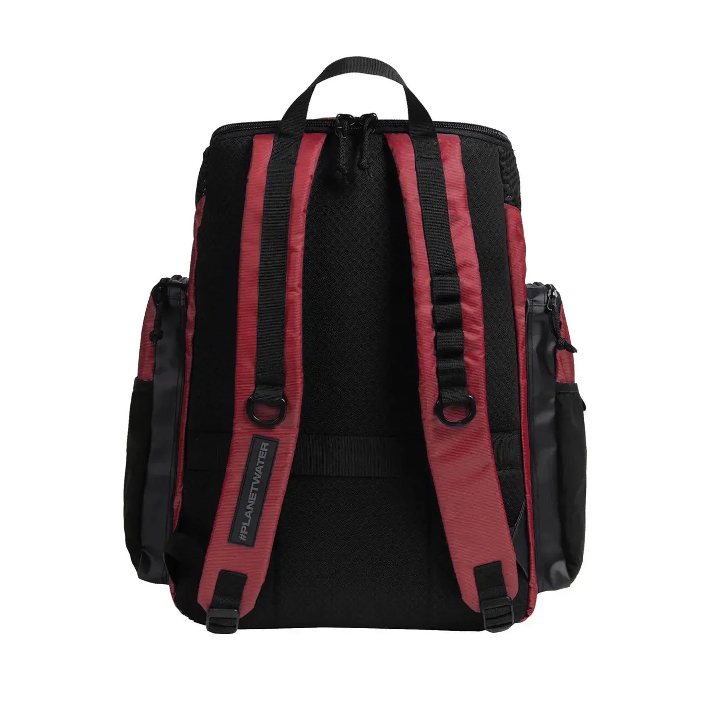 A+ TEAM BAG: Arena One Go 45L Backpack