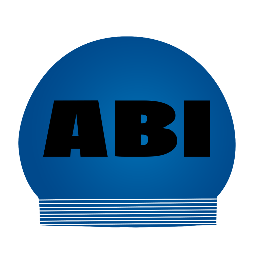 ABI Latex Cap - Pre-Order