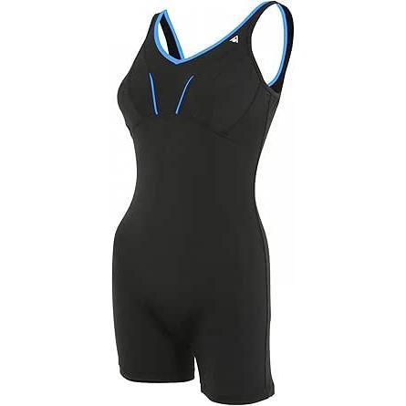 Aqua Sphere Women's Luisa Suit One Piece