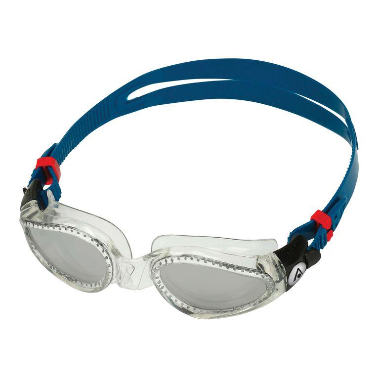 Aquasphere Kaiman Active Regular Fit Goggle