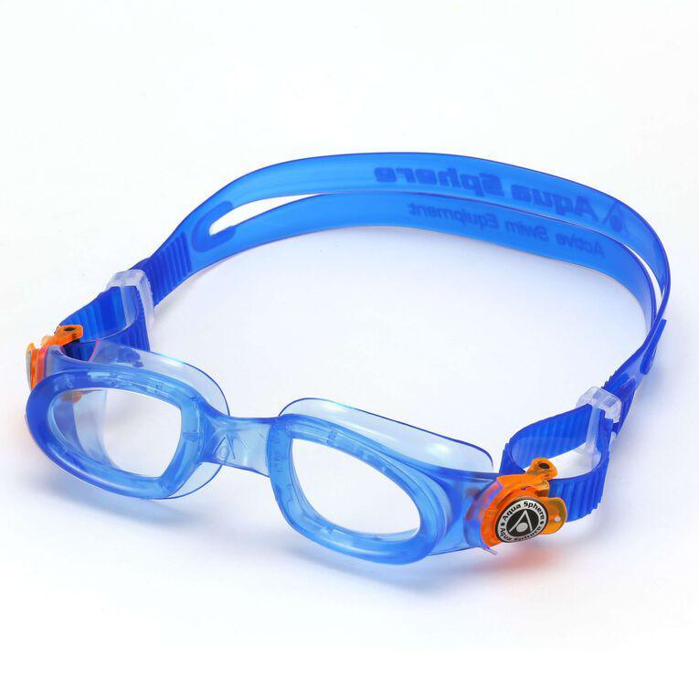 Aquasphere Moby Kids Goggle