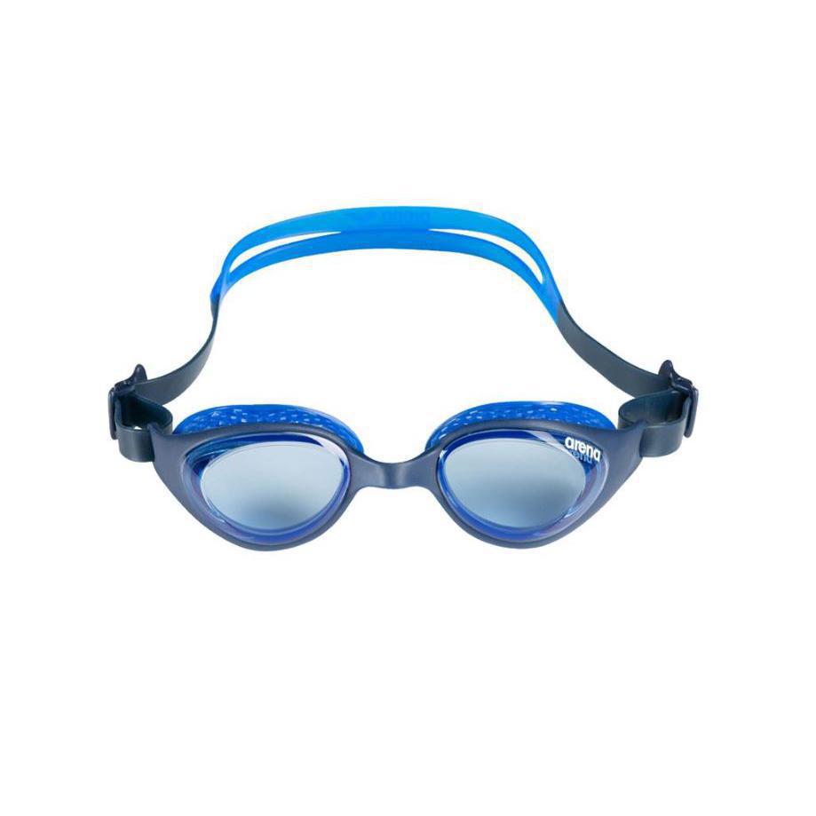 Arena Air Jr Goggle