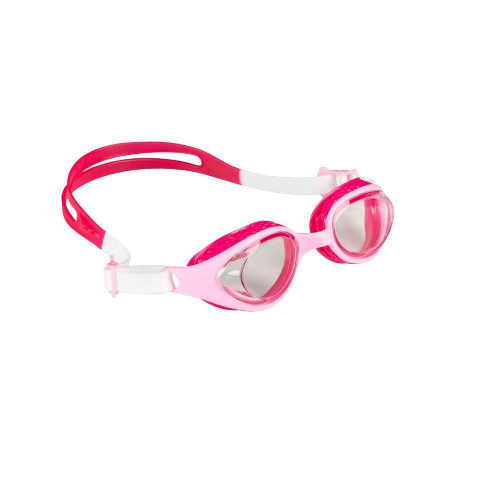 Arena Air Jr Goggle