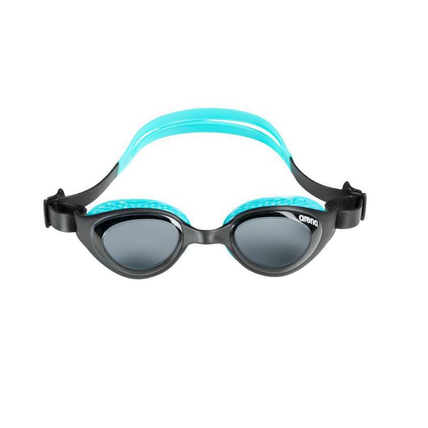Arena Air Jr Goggle