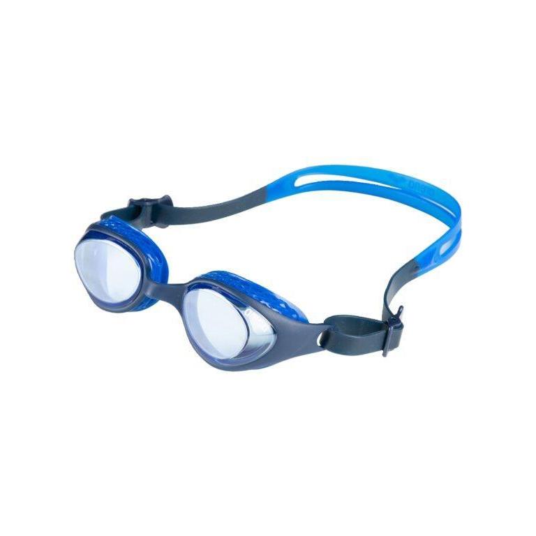 Arena Air Junior Goggle