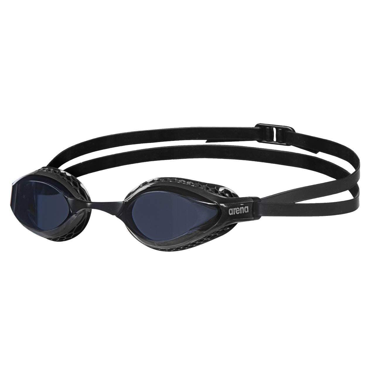 Arena Air-Speed Goggle