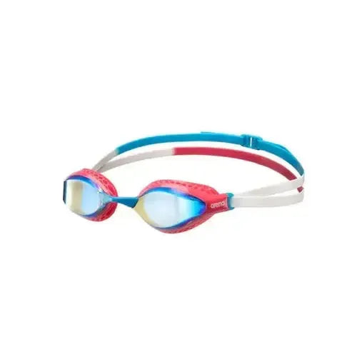Arena Air-Speed Mirror Goggle