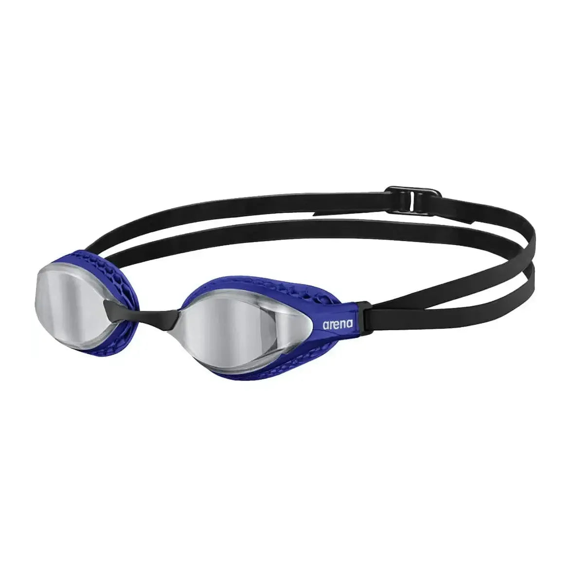 Arena Air-Speed Mirror Goggle
