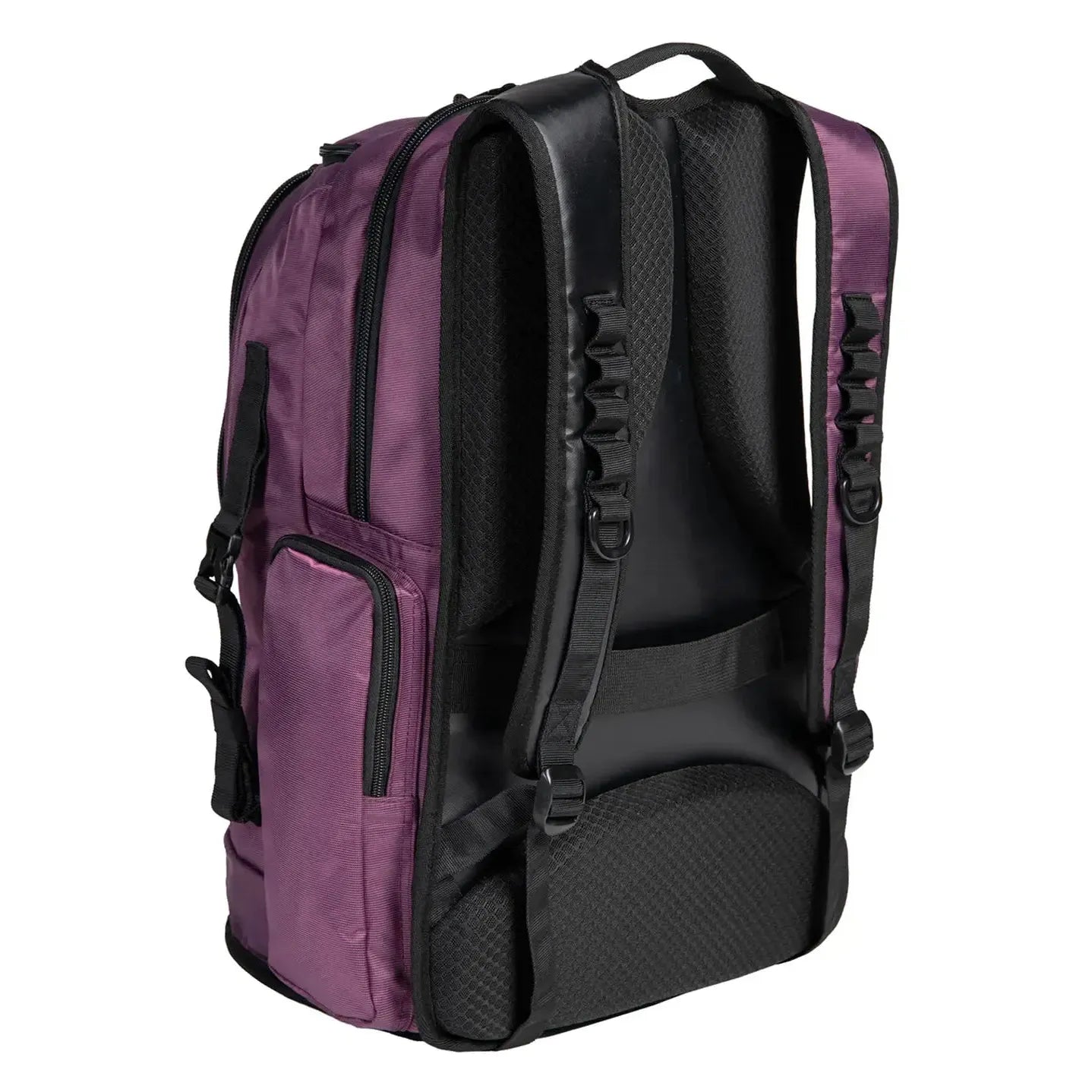 Arena All Set Backpack 45L