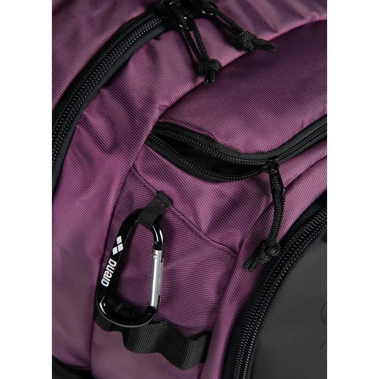Arena All Set Backpack 45L