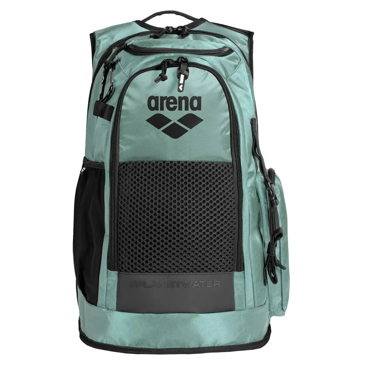 Arena All Set Backpack 45L